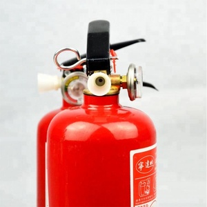 ขายส่งรถใช้<span class=keywords><strong>1</strong></span>กิโลกรัมผงแห้งดับเพลิง - Product Image 5