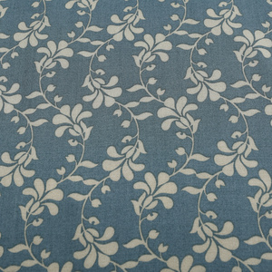 Shaoxing Esse Đan <span class=keywords><strong>FDY</strong></span> <span class=keywords><strong>Polyester</strong></span> Thiết Kế Phổ Biến Dệt May Vải - Product Image 4