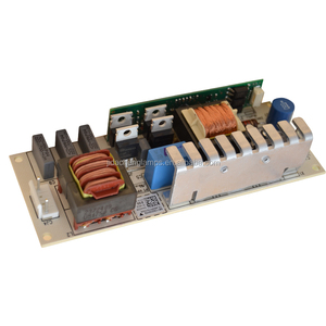 Balasto electrónico 5R para haz de luz, 200W, 7R, 230W, 10R, 280W, 330w, 350w, 380w