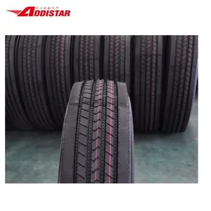 385 65 22.5 truck tire 11R22.5 10R22.5 9R22.5 8R22.5 315/70R22.5 295/80R22.5 11R22.5 13R22.5 315/80R22.5 truck tire 315 70 22.5