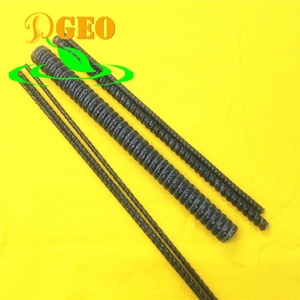 <span class=keywords><strong>Rebar</strong></span> Basalt, Serat Basalt <span class=keywords><strong>Rebar</strong></span>, <span class=keywords><strong>Rebar</strong></span> <span class=keywords><strong>FRP</strong></span> - Product Image 4