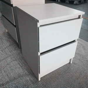 A buon mercato 2024 in legno nuovo design grigio 8 <span class=keywords><strong>cassettiera</strong></span> - Product Image 3