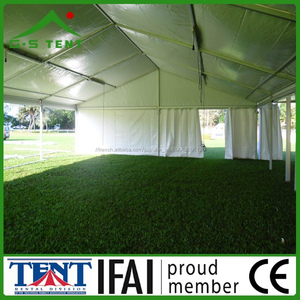 <span class=keywords><strong>tente</strong></span> de réception <span class=keywords><strong>occasion</strong></span> a <span class=keywords><strong>vendre</strong></span> - Product Image 1