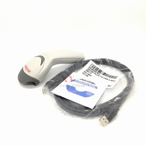 MoYang <span class=keywords><strong>1d</strong></span> máy quét mã vạch tương thích cho <span class=keywords><strong>honeywell</strong></span> <span class=keywords><strong>mk5145</strong></span> máy quét cầm tay - Product Image 4