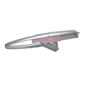 Sản Phẩm Mới 6D Máy Tóc Với 6D Tóc Con Người Trinh Nữ Remy Tóc Mở Rộng 20 Phút Một Đầu Nóng Bán Trên Toàn Thế Giới - Product Image 3