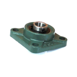 Hochwertige FYJ70TF YAR214-2F + FYJ514 Steh lager FYJ70TF Heavy Duty FYJ70TF YAR214-2F + FYJ514 - Product Image 2