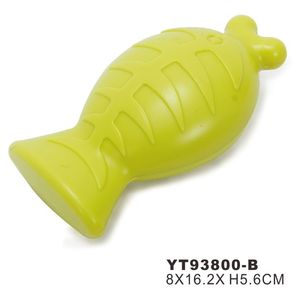 Jouets <span class=keywords><strong>indestructibles</strong></span> pour chiens, pièces, blocs colorés, commande gratuite, jouets d'entraînement, vente en gros - Product Image 3