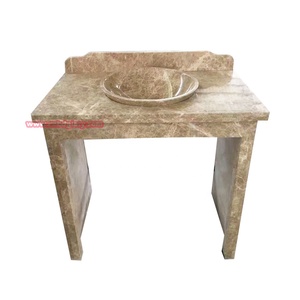 <span class=keywords><strong>Lavabo</strong></span> <span class=keywords><strong>de</strong></span> mármol con diseño <span class=keywords><strong>de</strong></span> baño <span class=keywords><strong>de</strong></span> lujo, producto <span class=keywords><strong>de</strong></span> <span class=keywords><strong>lavabo</strong></span> <span class=keywords><strong>de</strong></span> piedra para encimeras, tapas <span class=keywords><strong>de</strong></span> tocador y mesas - Product Image 3