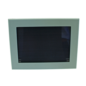 Marco de Fotos Grande Azul Pálido de 10''x8'' para Fotos de Chicas Sexys/Marco de Fotos Ordinario/Formas de Marcos de Fotos - Product Image 2