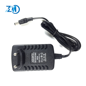 Chất lượng cao Máy tính xách tay phổ <span class=keywords><strong>Adapter</strong></span> <span class=keywords><strong>AC</strong></span> DC máy tính xách tay cung cấp điện chuyển đổi phổ quát cho máy tính xách tay và màn hình <span class=keywords><strong>LCD</strong></span> - Product Image 2