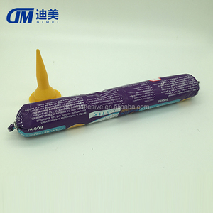 Chất lượng cao kết dính cao polyurethane <span class=keywords><strong>butyl</strong></span> kính silicone doanh <span class=keywords><strong>sealant</strong></span> - Product Image 3
