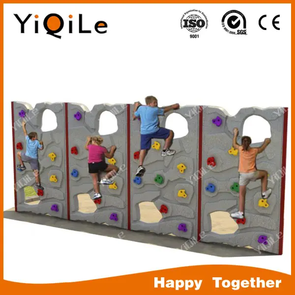 อุปกรณ์ออกกำลังกายสำหรับเด็ก,ของเล่นปีนกำแพงสำหรับเด็กพลาสติกปีนหน้าผาราคา