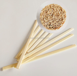 Factory Price Hot Sale Disposable Bamboo Tea Stirrer, Flavored <strong>Coffee</strong> Stir Sticks