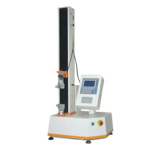 <strong>High</strong> <strong>Quality</strong> Digital Display Universal <strong>Testing</strong> <strong>Machine</strong> Price - Product Image 4