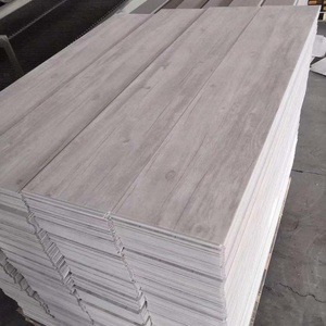 <span class=keywords><strong>Piso</strong></span> de vinilo <span class=keywords><strong>spc</strong></span>, 4mm, impermeable, de lujo, espiga - Product Image 3