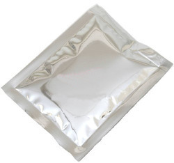 Vegetarian glucosamine HCl and powder from sulfate - Product Image 5