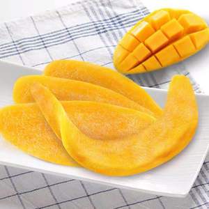 Factory Price Fruit Cambodia <strong>Dried</strong> <strong>Mango</strong> <strong>Dried</strong> <strong>Mango</strong> Pakistan - Product Image 3
