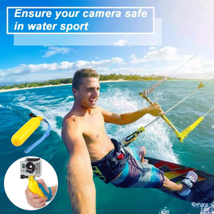 Vente en gros 50-en-1 <span class=keywords><strong>Kit</strong></span> d'accessoires de caméra d'<span class=keywords><strong>action</strong></span> pour GOPRO/DJI/Insta360, supports/trépied/poignées avec étui de <span class=keywords><strong>voyage</strong></span>-Meilleur prix - Product Image 3