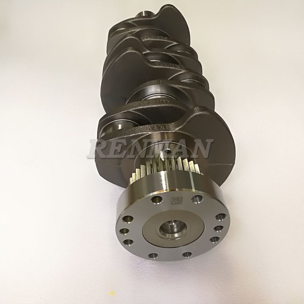 ぷりん3 スリーブ付シャフト,スリクソンZXi用 | Teeolive芦屋店 公式ECサイト