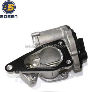 8200411031, 8200507299, 8200609274, 8200630740 válvula EGR para Renault <span class=keywords><strong>Laguna</strong></span> Megane escénicos de MK2 SUZUKI GRAND VITARA MK2 - Product Image 1