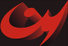 Wenzhou Jingyu Machinery Co., Ltd. logo