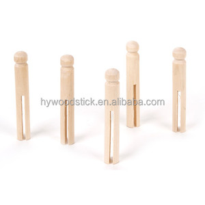 Respetuoso del medio ambiente <span class=keywords><strong>de</strong></span> la fábrica <span class=keywords><strong>de</strong></span> <span class=keywords><strong>madera</strong></span> <span class=keywords><strong>de</strong></span> <span class=keywords><strong>colores</strong></span> <span class=keywords><strong>de</strong></span> Palos - Product Image 3