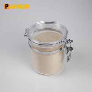 Animal feed probiotics <strong>for</strong> animal nutrition and animal <strong>treatment</strong> - Product Image 5