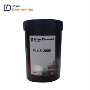 Nhũ Tương Ảnh In Màn Hình Autotype Plus 6000 - Product Image 2