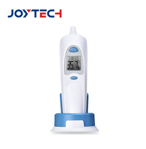 Body <strong>Fever</strong> Digital Infrared Thermometer <strong>Ear</strong> <strong>Temperature</strong> Gun - Product Image 2