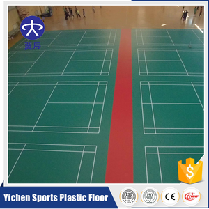 Indoor bádminton/cancha <span class=keywords><strong>de</strong></span> baloncesto/<span class=keywords><strong>mesa</strong></span> <span class=keywords><strong>ping</strong></span> <span class=keywords><strong>pong</strong></span> deportes <span class=keywords><strong>de</strong></span> cancha <span class=keywords><strong>de</strong></span> alfombra del piso - Product Image 2