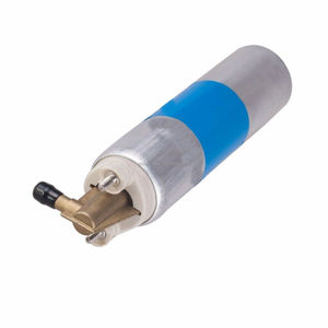 Eléctrica bomba de elevación de combustible 2641A203 para Perkins Serie 1100 Massey Ferguson McConnel McCormick DC DD <span class=keywords><strong>DJ</strong></span> DK NK NL RE - Product Image 3