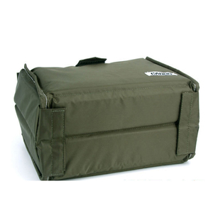 CADeN A2 <strong>Camera</strong> Portable Insert <strong>Bag</strong> <strong>Small</strong> Waterproof Durable Nylon Storage Case <strong>Bag</strong> for DSLR <strong>Camera</strong> - Product Image 3