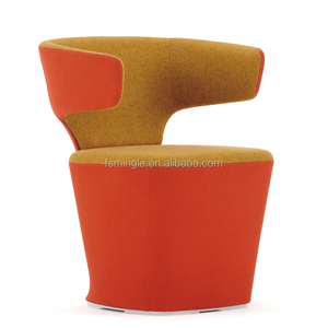<span class=keywords><strong>Haut</strong></span> <span class=keywords><strong>dossier</strong></span> en tissu type aile chaise/<span class=keywords><strong>fauteuil</strong></span> <span class=keywords><strong>à</strong></span> <span class=keywords><strong>oreilles</strong></span> en monoplace - Product Image 2