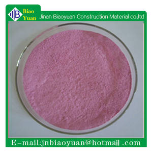 Imperméable à l'eau de <span class=keywords><strong>Ciment</strong></span> De Matériau de Jointoiement de carreaux - Product Image 6