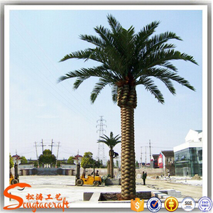 Songtao artificielle canari <span class=keywords><strong>palmier</strong></span> à vendre artificielle date <span class=keywords><strong>palmier</strong></span> dubaï en plein air arbre - Product Image 1