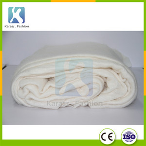 Thermique Lié Bambou ou <span class=keywords><strong>Ouate</strong></span> De <span class=keywords><strong>Polyester</strong></span> Rouleau - Product Image 1