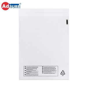 ถุง Ziplock แบบพลาสติกขนาดเล็ก,ถุง Ziplock ทางการแพทย์พิมพ์ลายได้แบบกำหนดเอง - Product Image 2