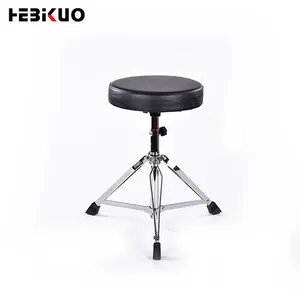 Q-95 hebikuo điều chỉnh chiều cao thép không gỉ trống Phân