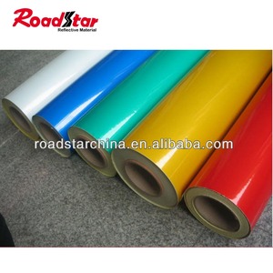 Thương Mại Lớp Phản Quang Tấm Acrylic Tấm Phản Quang <span class=keywords><strong>3200</strong></span> - Product Image 5