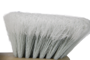 Useful <b>Car</b> Auto Truck Motorcycle Bike Tire Rims Wheels Cleaning <b>Washing</b> Scrub <b>Brush</b> Tools - Product Image 5