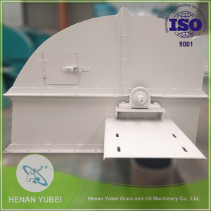 Excellente Qualité Automatique <span class=keywords><strong>Prix</strong></span> De L'ascenseur À Godets/Pièces D'ascenseur De Seau - Product Image 6