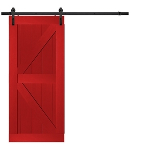 Promotionnel Top Qualité <span class=keywords><strong>pas</strong></span> <span class=keywords><strong>cher</strong></span> panneau de porte de garage porte extérieure panneau décoratif - Product Image 2