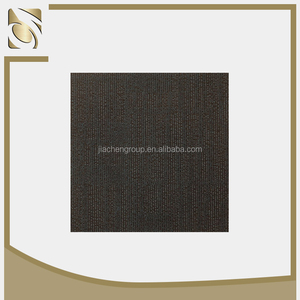 Les dalles de moquette - Product Image 2