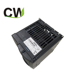 NUEVO PANEL DE OPERADOR ORIGINAL Siemens Inverter <span class=keywords><strong>6SE6440</strong></span>-<span class=keywords><strong>2UD31</strong></span>-<span class=keywords><strong>8DA1</strong></span> EN STOCK - Product Image 6
