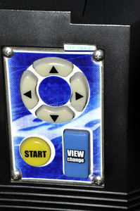 2015 <span class=keywords><strong>Initial</strong></span> <span class=keywords><strong>D</strong></span> arcade de carreras de coches juegos de conducción con la máquina de videojuegos venta directa de la fábrica - Product Image 6