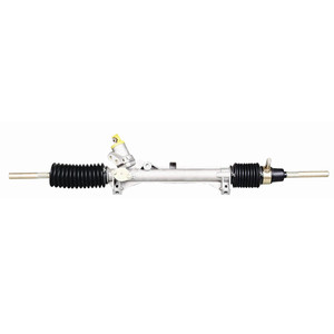 De alta calidad de dirección piñón y rack para <span class=keywords><strong>CITROEN</strong></span> <span class=keywords><strong>XANTIA</strong></span> LHD OE4000Y8/9431266021 - Product Image 1
