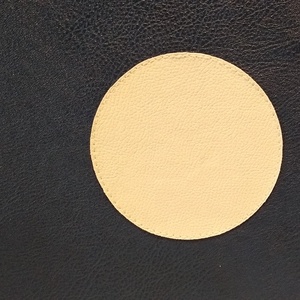フェンシング対象ソフトターゲット - Product Image 6