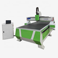 Machine de gravure sur bois cnc portable, sculpture de meubles 3d, routeur 4d