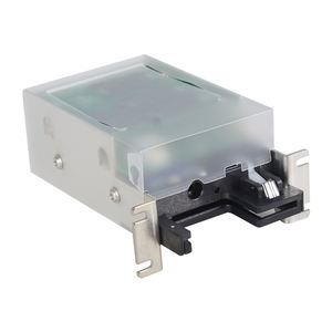 เครื่องอ่านการ์ดสถานีบริการน้ำมันเครื่องปั๊มเชื้อเพลิง - Product Image 6