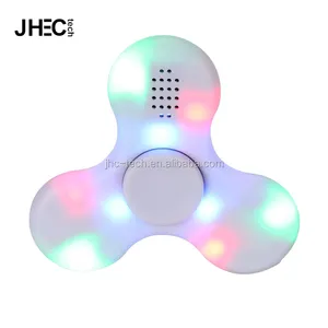 Wholesale fidget music player With Creative Themes For Sale - Alibaba.com